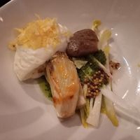  at Le Jardin in Utrecht