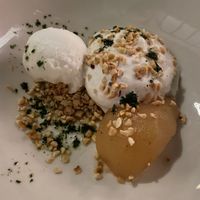  at Le Jardin in Utrecht