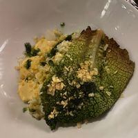  at Le Jardin in Utrecht