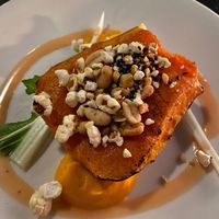  at Le Jardin in Utrecht