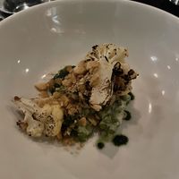   at Le Jardin in Utrecht