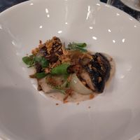  at Le Jardin in Utrecht