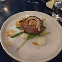  at Le Jardin in Utrecht