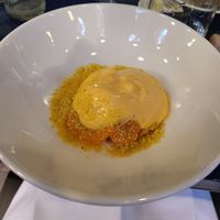  at Le Jardin in Utrecht