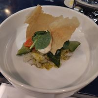  at Le Jardin in Utrecht