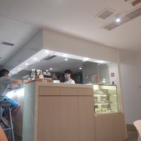 Best Veg restaurant in Yuen Long at Veg-mind Cafe in New Territories