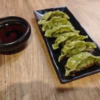  at Yokocho Ramen in Alicante