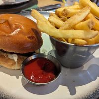  at Lass O'Richmond Hill in Richmond