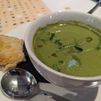  at Lass O'Richmond Hill in Richmond