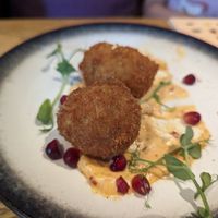  at Lass O'Richmond Hill in Richmond