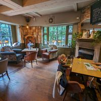  at Lass O'Richmond Hill in Richmond