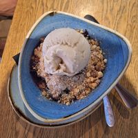  at Lass O'Richmond Hill in Richmond