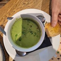  at Lass O'Richmond Hill in Richmond