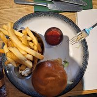  at Lass O'Richmond Hill in Richmond