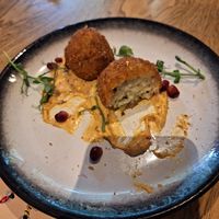  at Lass O'Richmond Hill in Richmond