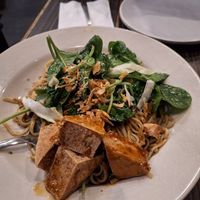  at House of Nanking in San Francisco