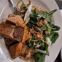  at House of Nanking in San Francisco