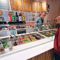  at Ma‘loa in Nuremberg