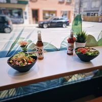  at Ma‘loa in Nuremberg