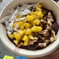   at Ma‘loa in Nuremberg