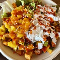   at Ma‘loa in Nuremberg