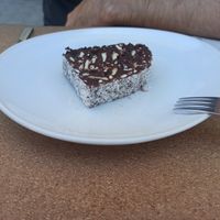  at Bancha in Portimao