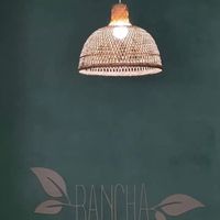  at Bancha in Portimao