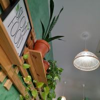 Verdejante at Bancha in Portimao