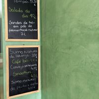   at Bancha in Portimao