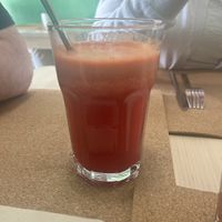   at Bancha in Portimao