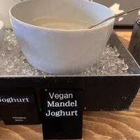   at Riders Restaurant  in Laax