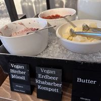   at Riders Restaurant  in Laax