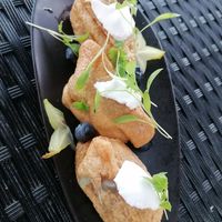  at Sushea in Newquay