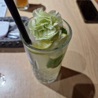  at Pierogarnia Mandu in Gdynia