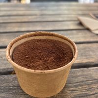   at Swing Kitchen in Innsbruck