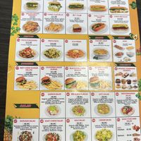   at Peace and Plants in Woodside