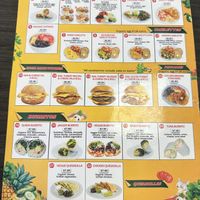   at Peace and Plants in Woodside