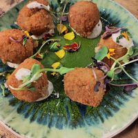  at Botania in Utrecht