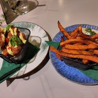  at Botania in Utrecht