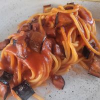 The Norma at DOC in Catania