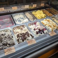  at Can Noble Gelats Artesans in Mallorca