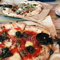   at Bakgården in Karlstad