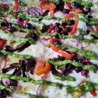  at Bakgården in Karlstad