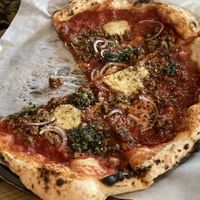 Stephan Special  at Bakgården in Karlstad