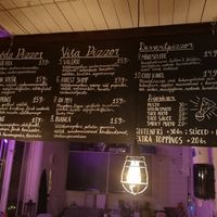  at Bakgården in Karlstad