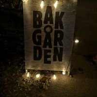  at Bakgården in Karlstad