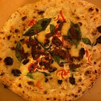   at Bakgården in Karlstad