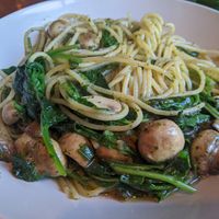  at Ital Delli in Mont-tremblant