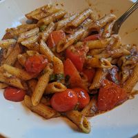  at Ital Delli in Mont-tremblant