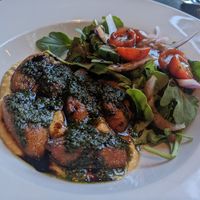  at Ital Delli in Mont-tremblant